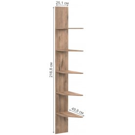 Полка Денвер