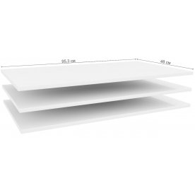 Полки Гарда