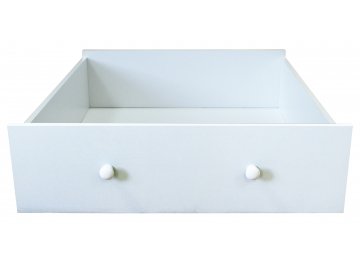 Ящик для кровати Ящик Р422