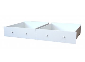 Ящик для кровати Ящик Р422