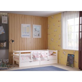 Ящик для кровати Соня