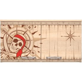 Антресоль Квест 02