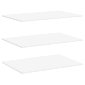 Комплект полок Ш3Д