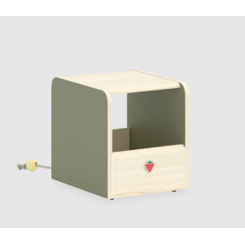 Ящик для игрушек Montes