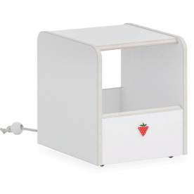 Ящик для игрушек Montes