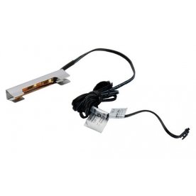 Блок светодиодный LD-3SKL-ZB