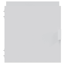 Дверца Фора 4.3