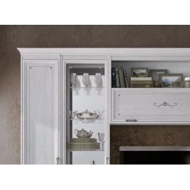 Карниз Афродита К7 12,16,18,28,29,30