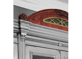 Карниз АТЛАНТА