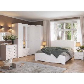 Комплект планок Флора