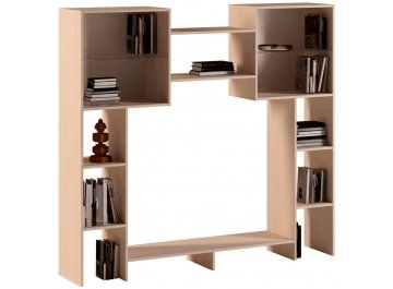 Надстройка Lily