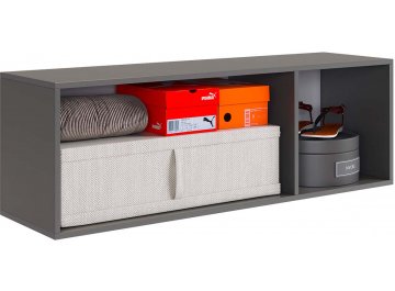 Антресоль Баско L1200