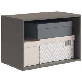 Антресоль Баско L600