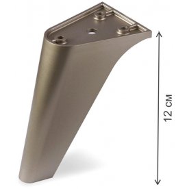 Опора Антеро