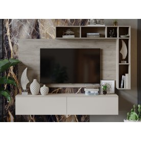 Панель для ТВ ТД-102.31