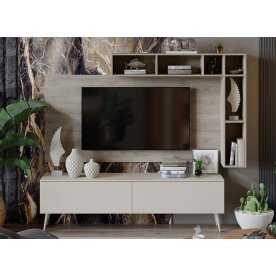 Панель для ТВ ТД-102.31