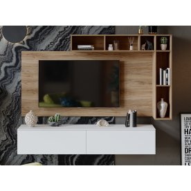 Панель для ТВ ТД-102.31