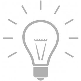 Блок питания FTX-250-24