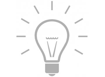 Подсветка ЯН-36