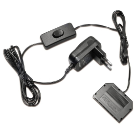 Трансформатор LD-ZSKL15-00