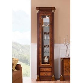 Подсветка 1 набор