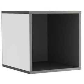 Полка-вкладыш 49