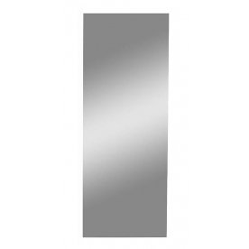 Зеркало Атланта доп-6 1197х383 для гнутого модуля 12 правое
