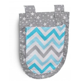 Карман Стандарт