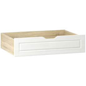 Комплект ящиков для белья Оливия НМ 040.39-01 Х