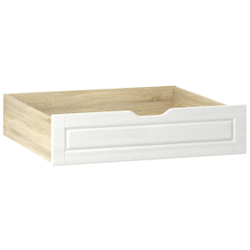 Комплект ящиков для белья Оливия НМ 040.39-03 Х