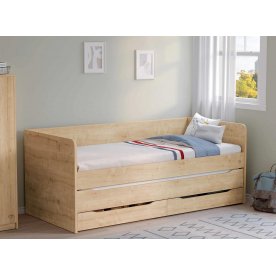 Выдвижная кровать Studio