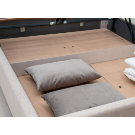 Дно кроватное Стандарт ЛДСП 10 160х200