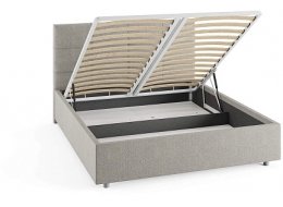 Подъемный механизм 340731 180x200