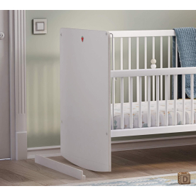 Полозья для кровати Montes Baby