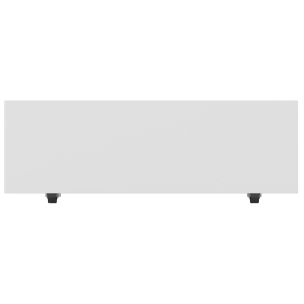 Ящик выкатной Орион 60