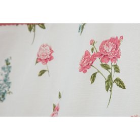 Скатерть Fleurimont 150 х 250 см