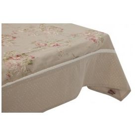 Скатерть Kathy 150 х 150 см