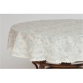 Скатерть Saint-Michel 150 см