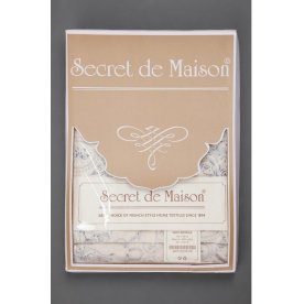 Скатерть Saint-Michel 150 х 150 см