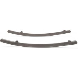 Комплект полозьев Folio