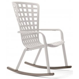 Комплект полозьев Folio