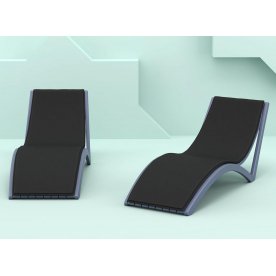 Матрас 234/144-9883