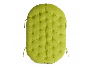 Матрац Mamasan/Мамасан