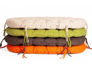 Матрац Mamasan/Мамасан