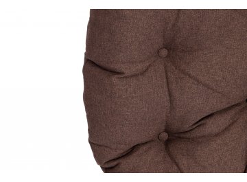 Матрац для кресла Папасан