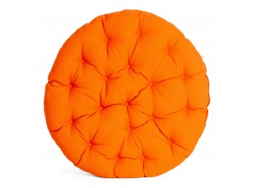 Матрац для кресла Папасан