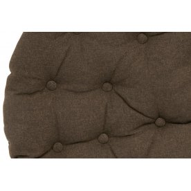 Матрац Papasan Cleo M