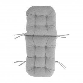 Матрац Vienna/Виенна/Milano/Милано