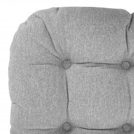 Матрац Vienna/Виенна/Milano/Милано