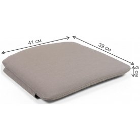 Подушка 003/3632800163